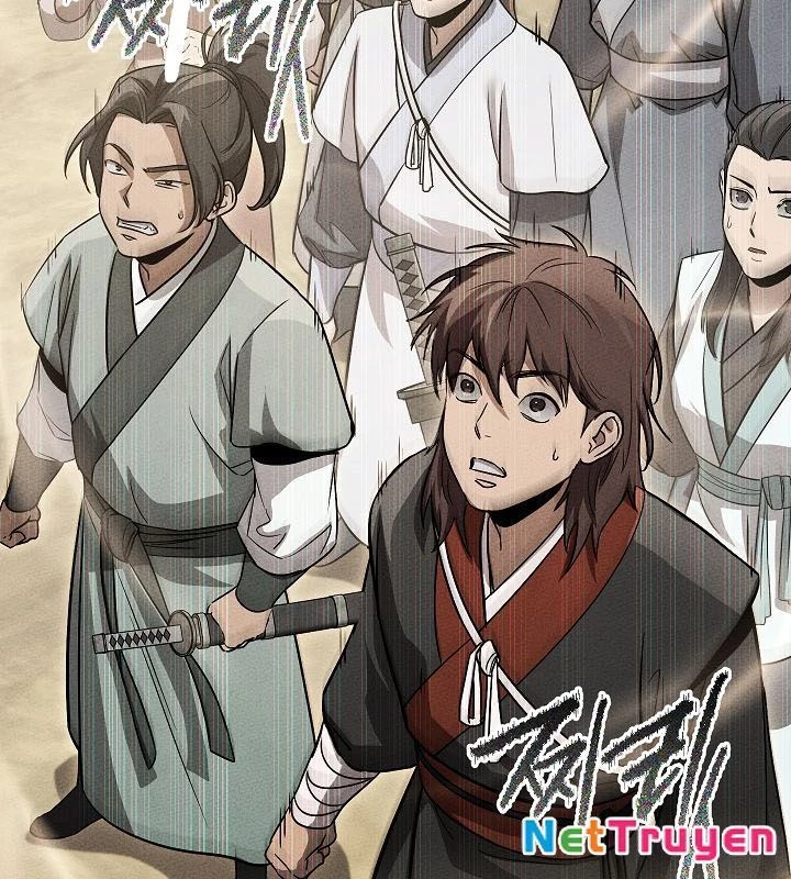 Thần Ma Đại Đế Chapter 2 - 61