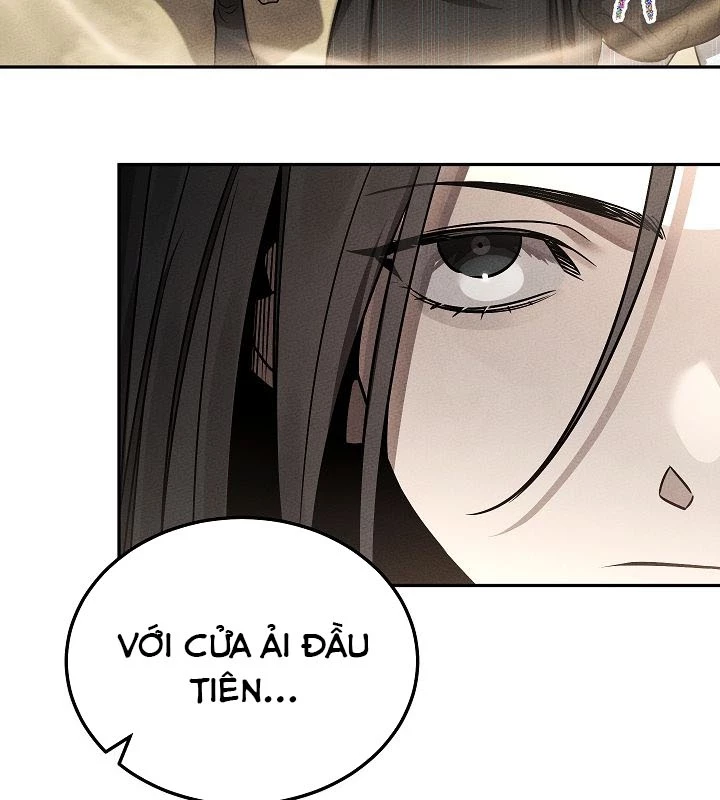 Thần Ma Đại Đế Chapter 2 - 62