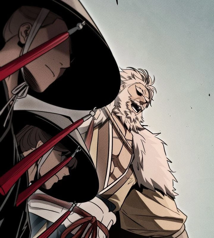 Thần Ma Đại Đế Chapter 2 - 64