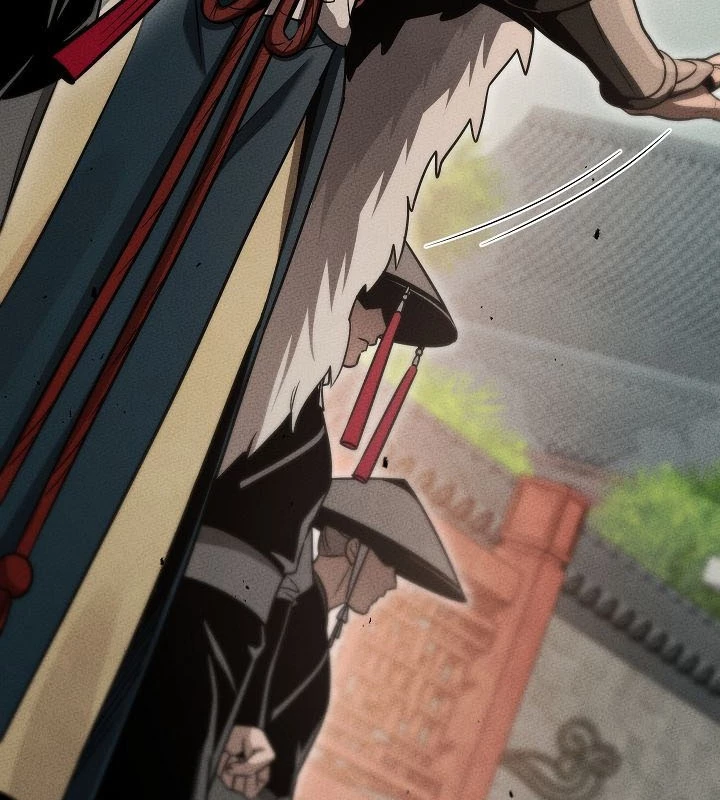 Thần Ma Đại Đế Chapter 2 - 65