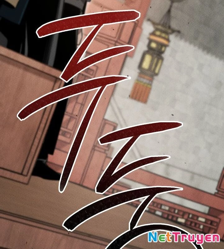 Thần Ma Đại Đế Chapter 2 - 66