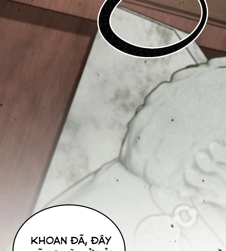 Thần Ma Đại Đế Chapter 2 - 67