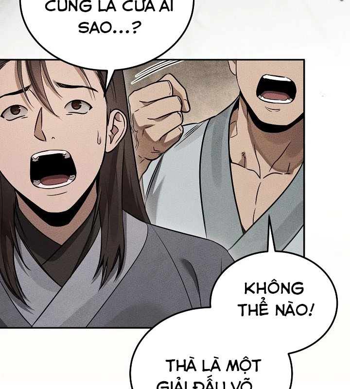 Thần Ma Đại Đế Chapter 2 - 68