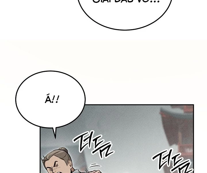 Thần Ma Đại Đế Chapter 2 - 69