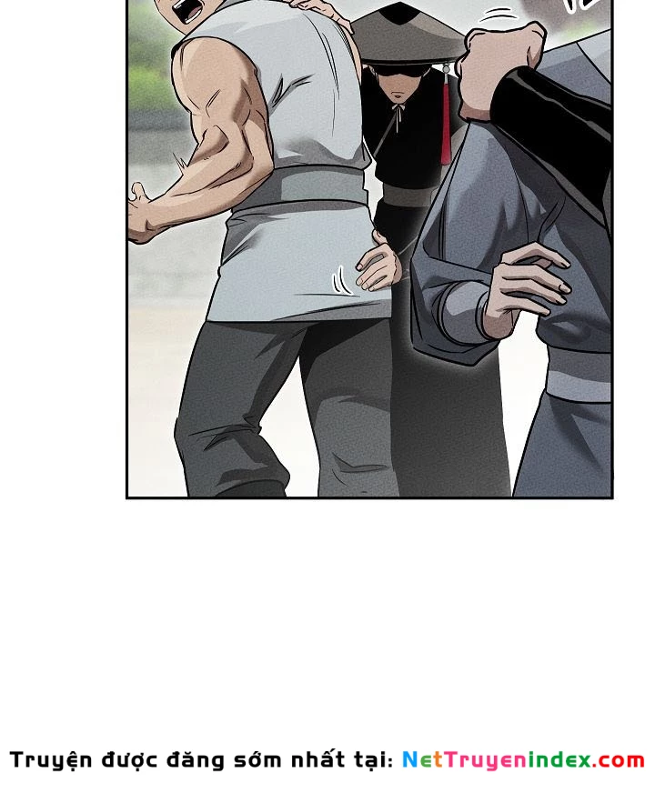 Thần Ma Đại Đế Chapter 2 - 70