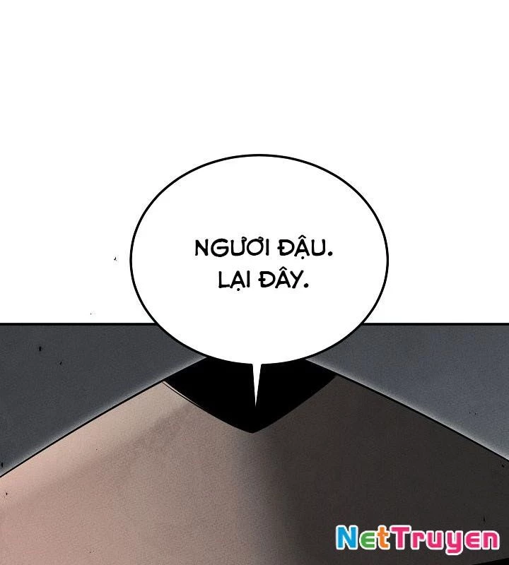 Thần Ma Đại Đế Chapter 2 - 71