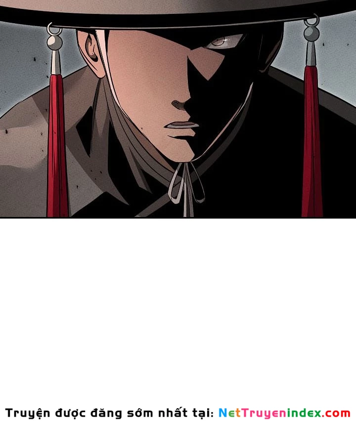 Thần Ma Đại Đế Chapter 2 - 72