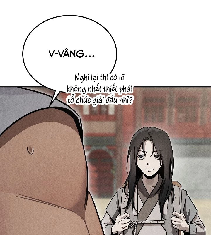 Thần Ma Đại Đế Chapter 2 - 73