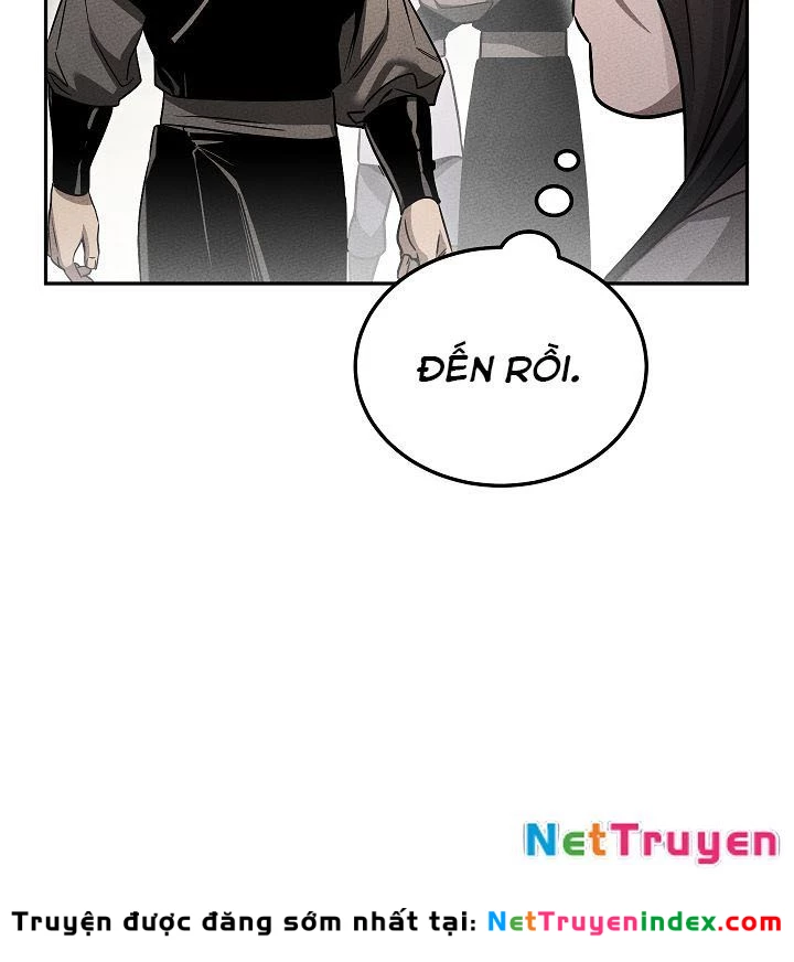 Thần Ma Đại Đế Chapter 2 - 76