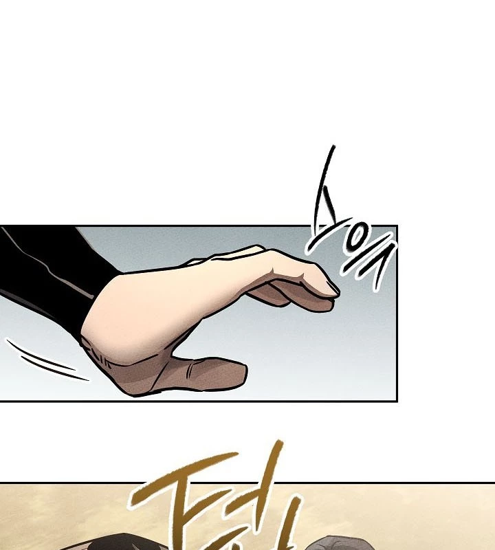 Thần Ma Đại Đế Chapter 2 - 77