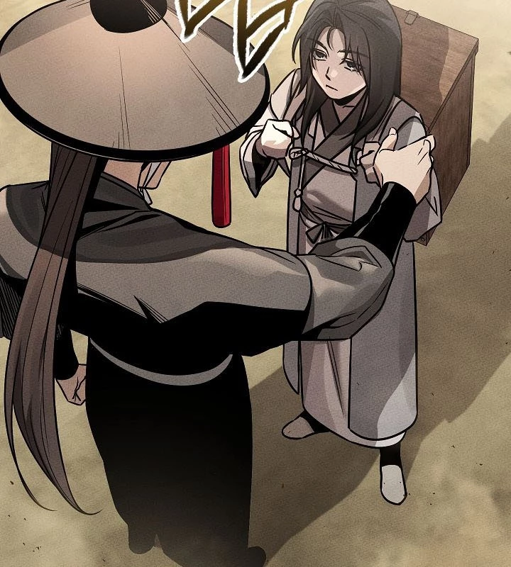 Thần Ma Đại Đế Chapter 2 - 78