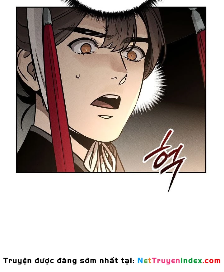 Thần Ma Đại Đế Chapter 2 - 80