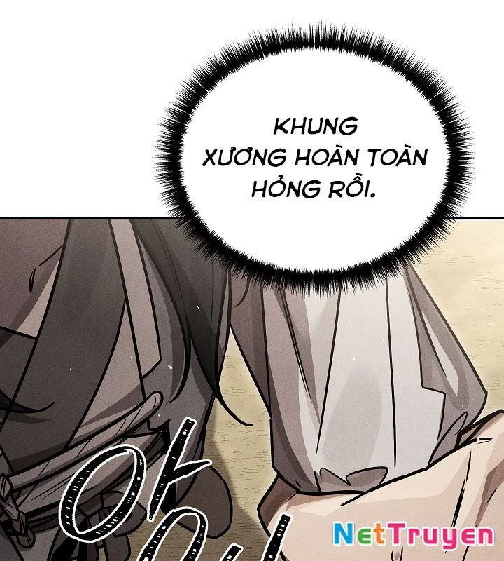 Thần Ma Đại Đế Chapter 2 - 81