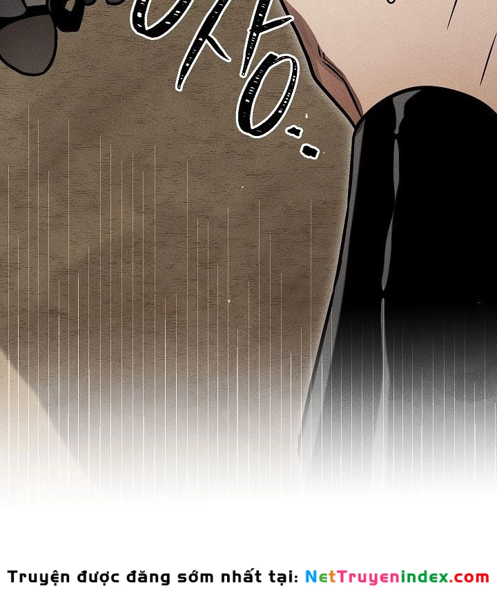 Thần Ma Đại Đế Chapter 2 - 82