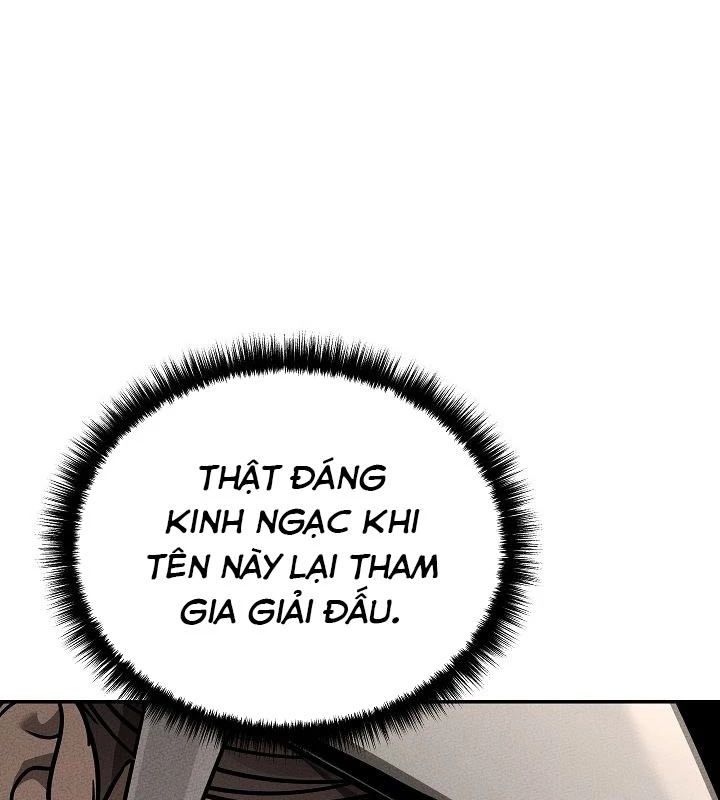 Thần Ma Đại Đế Chapter 2 - 83