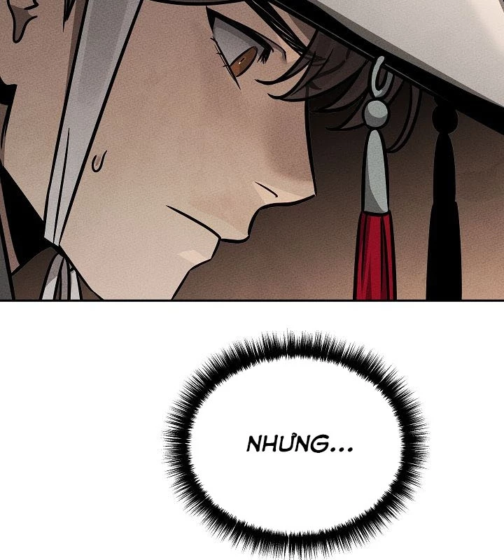 Thần Ma Đại Đế Chapter 2 - 84