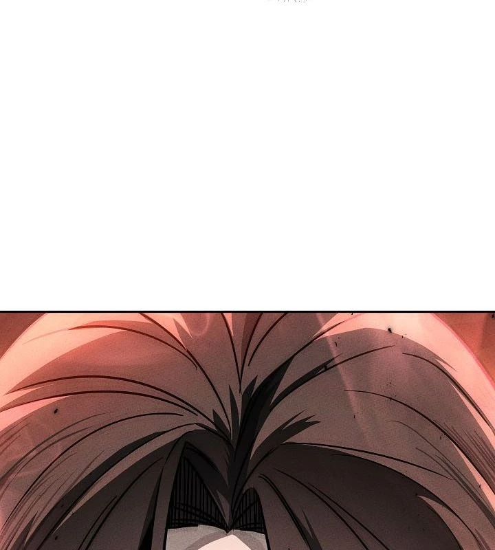 Thần Ma Đại Đế Chapter 2 - 85