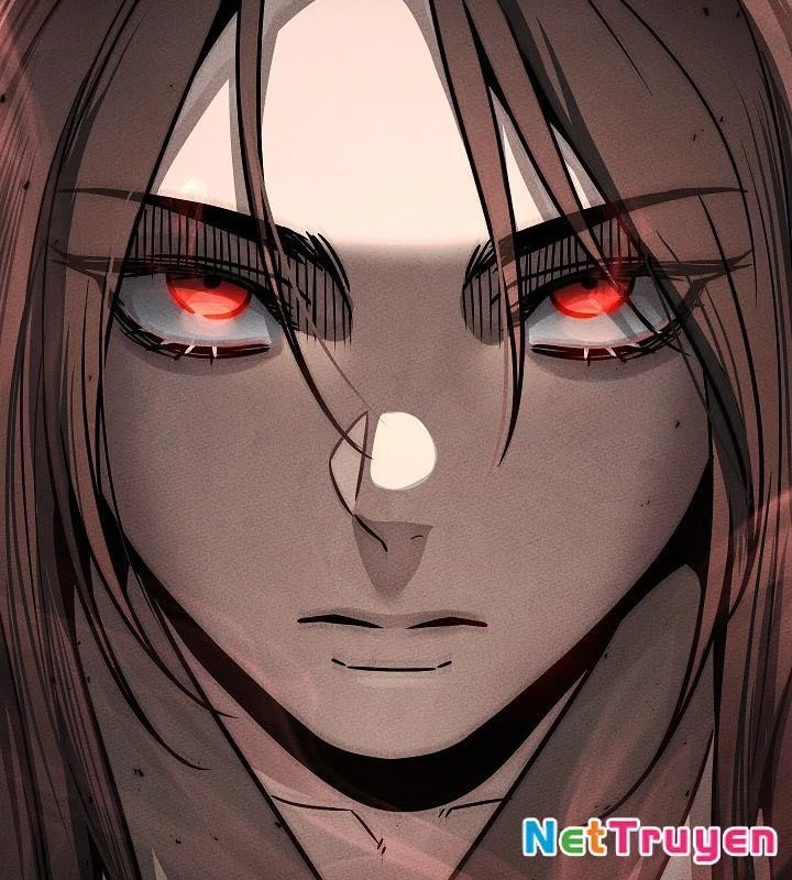 Thần Ma Đại Đế Chapter 2 - 86