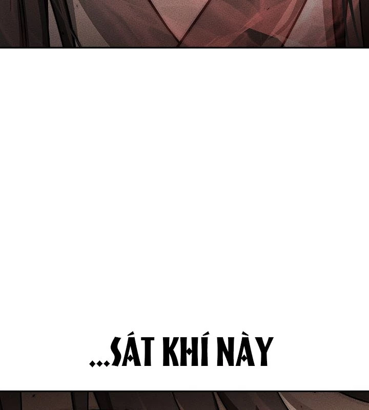 Thần Ma Đại Đế Chapter 2 - 87