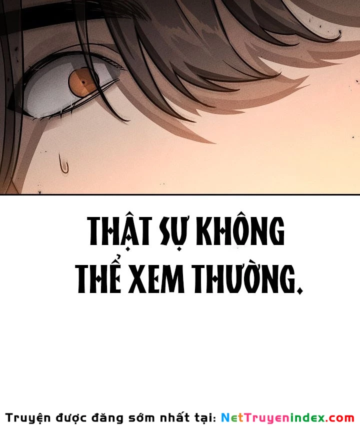 Thần Ma Đại Đế Chapter 2 - 88