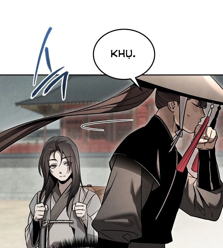 Thần Ma Đại Đế Chapter 2 - 89