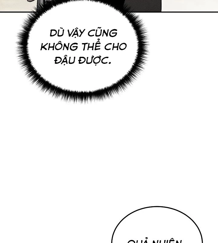 Thần Ma Đại Đế Chapter 2 - 90