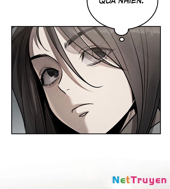 Thần Ma Đại Đế Chapter 2 - 91