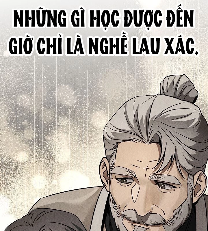 Thần Ma Đại Đế Chapter 2 - 92