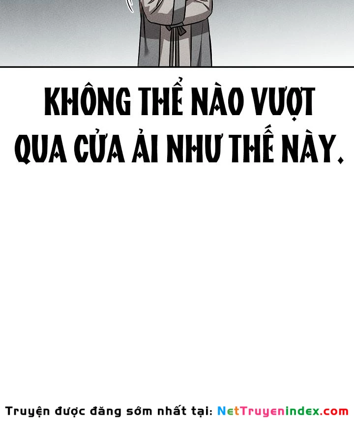 Thần Ma Đại Đế Chapter 2 - 94