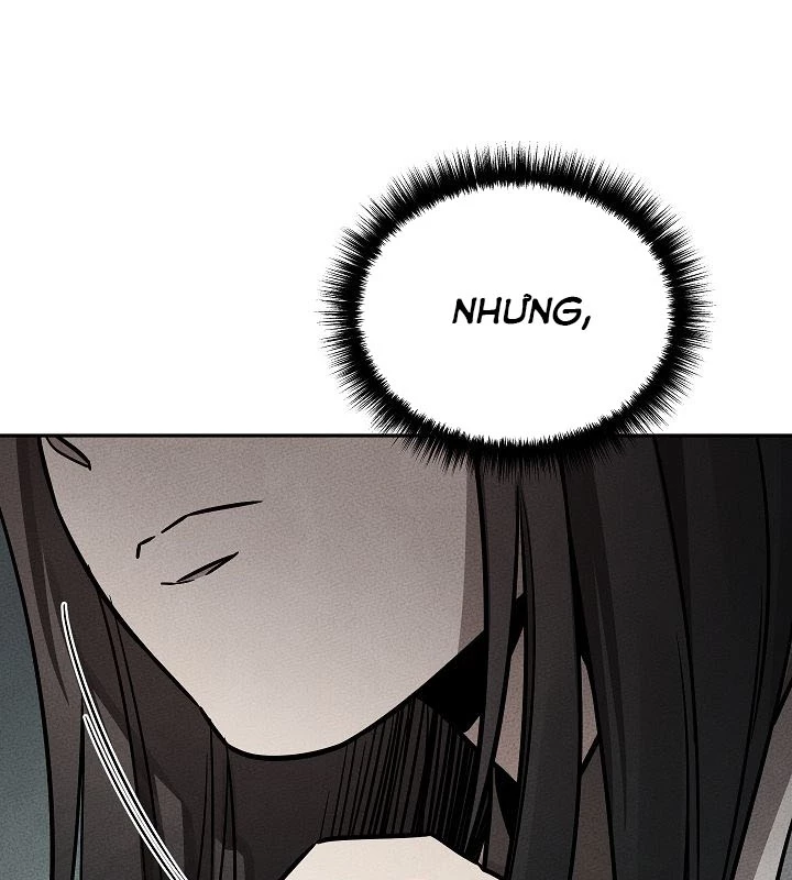 Thần Ma Đại Đế Chapter 2 - 95