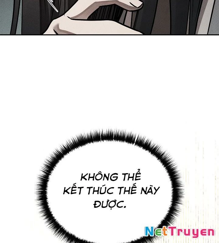 Thần Ma Đại Đế Chapter 2 - 96