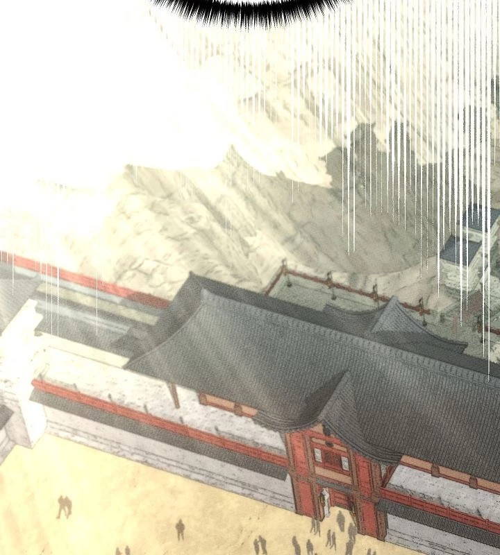 Thần Ma Đại Đế Chapter 2 - 97