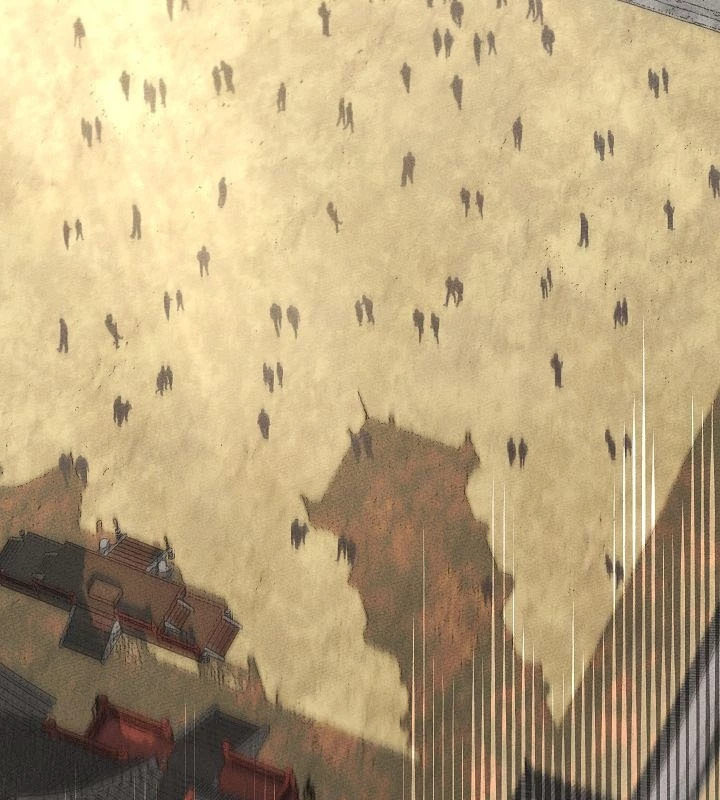 Thần Ma Đại Đế Chapter 2 - 98