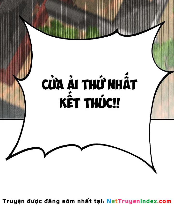 Thần Ma Đại Đế Chapter 2 - 99