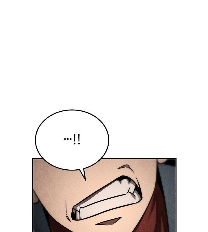 Thần Ma Đại Đế Chapter 2 - 100