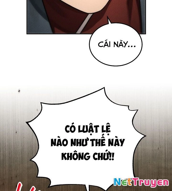 Thần Ma Đại Đế Chapter 2 - 101