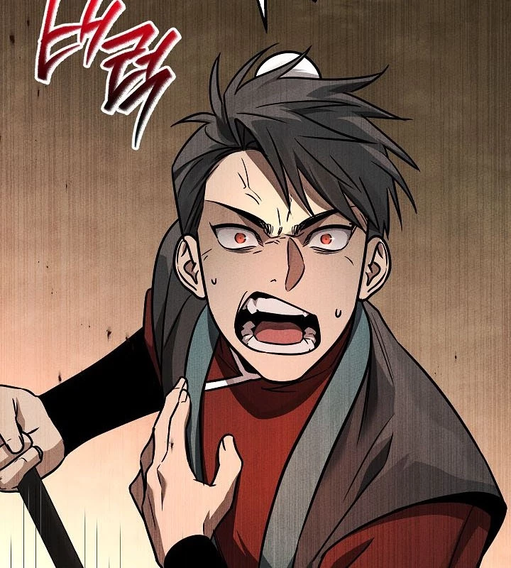 Thần Ma Đại Đế Chapter 2 - 102