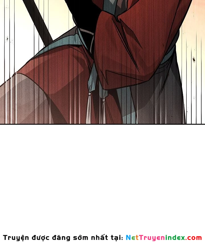 Thần Ma Đại Đế Chapter 2 - 103