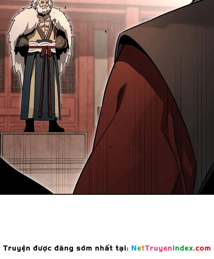 Thần Ma Đại Đế Chapter 2 - 105