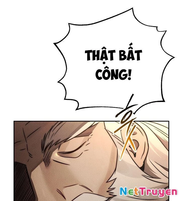 Thần Ma Đại Đế Chapter 2 - 106