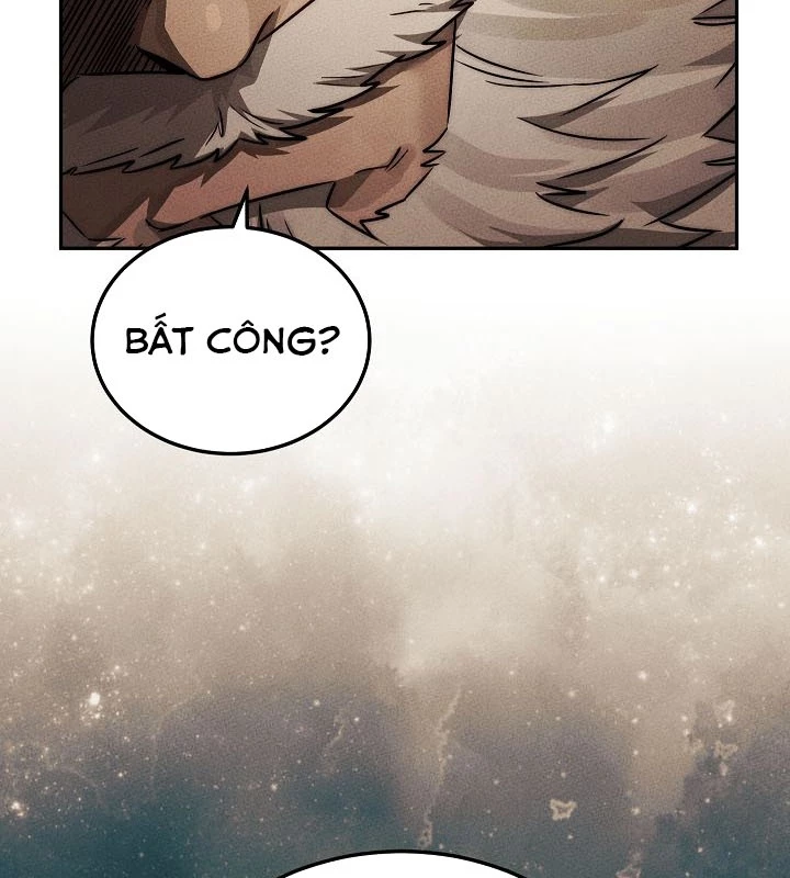 Thần Ma Đại Đế Chapter 2 - 107