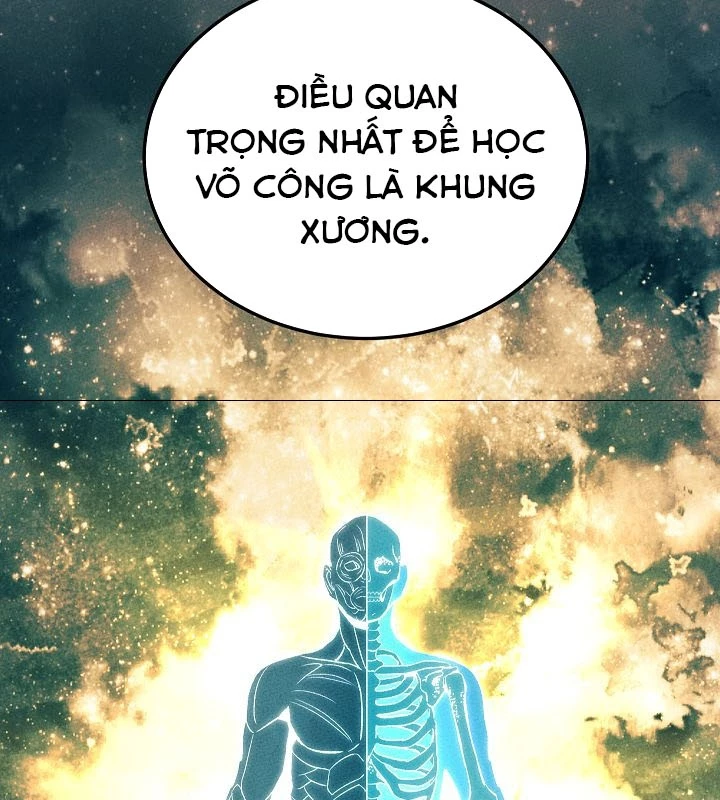 Thần Ma Đại Đế Chapter 2 - 108