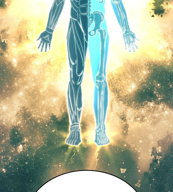 Thần Ma Đại Đế Chapter 2 - 109