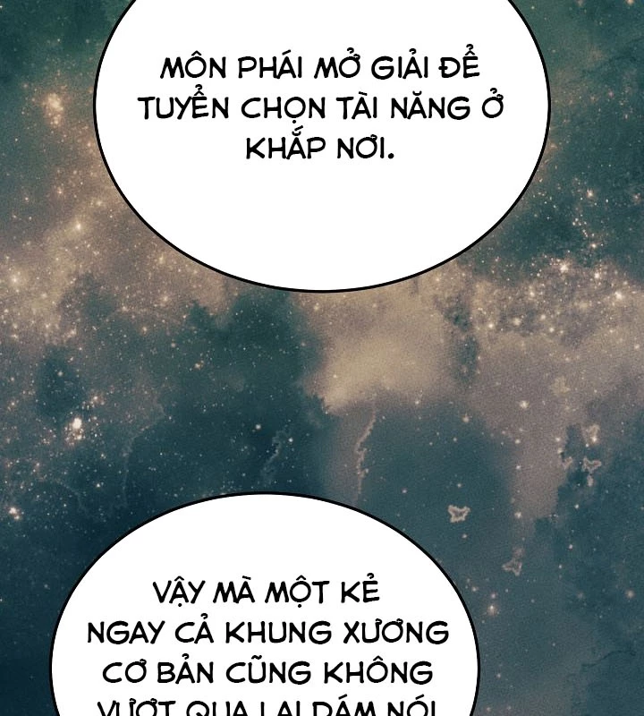 Thần Ma Đại Đế Chapter 2 - 110