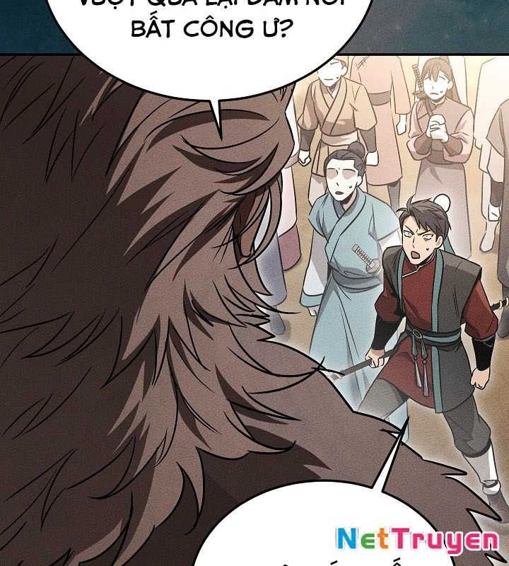 Thần Ma Đại Đế Chapter 2 - 111