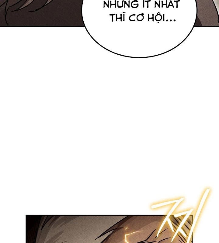 Thần Ma Đại Đế Chapter 2 - 112