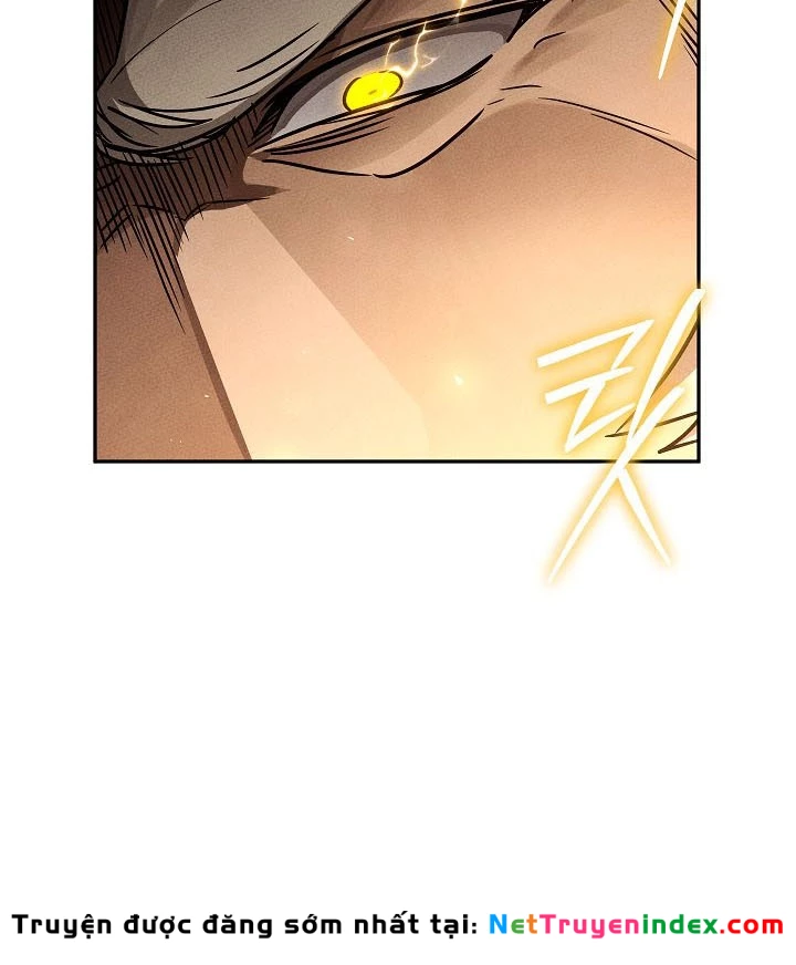 Thần Ma Đại Đế Chapter 2 - 113