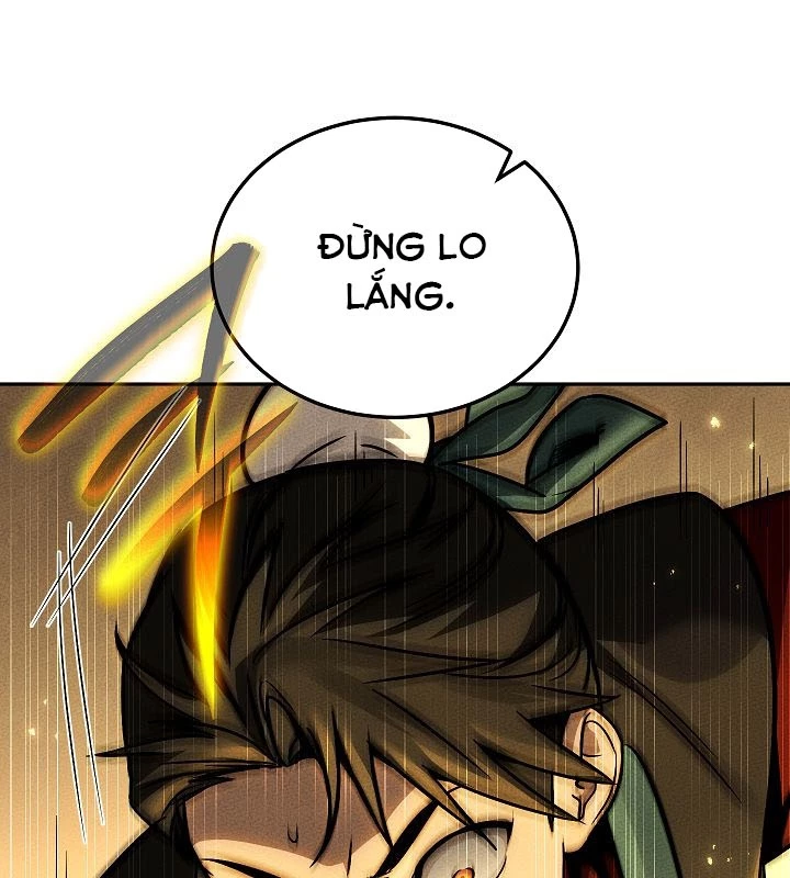 Thần Ma Đại Đế Chapter 2 - 114