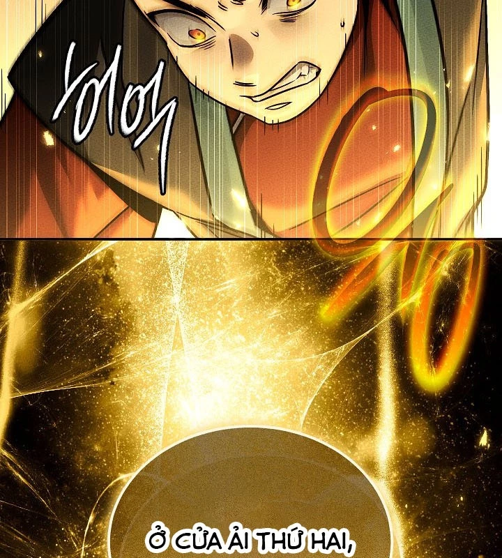 Thần Ma Đại Đế Chapter 2 - 115