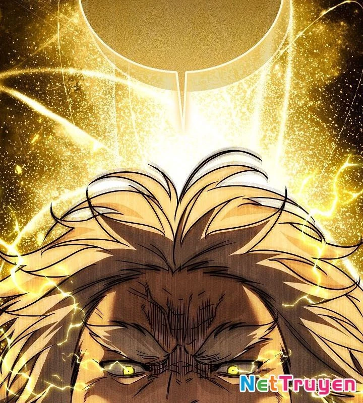 Thần Ma Đại Đế Chapter 2 - 116